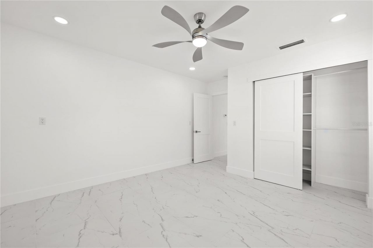 730 Pruitt Drive, Madeira Beach, FL 33708 Photo