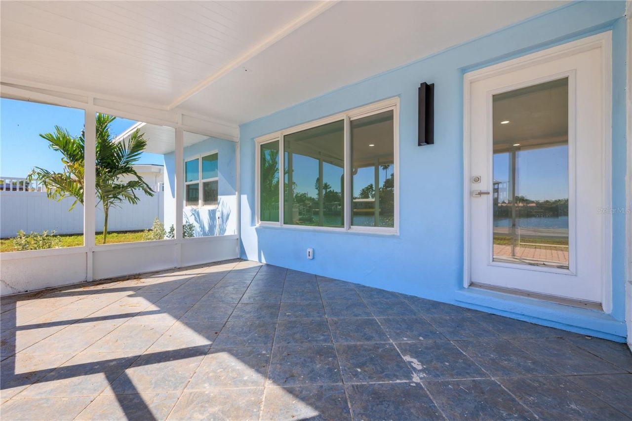 730 Pruitt Drive, Madeira Beach, FL 33708 Photo