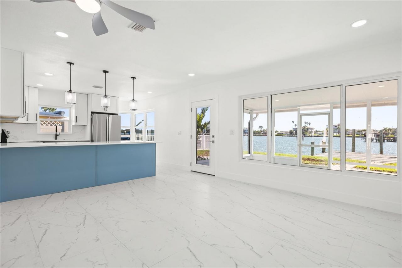 730 Pruitt Drive, Madeira Beach, FL 33708 Photo