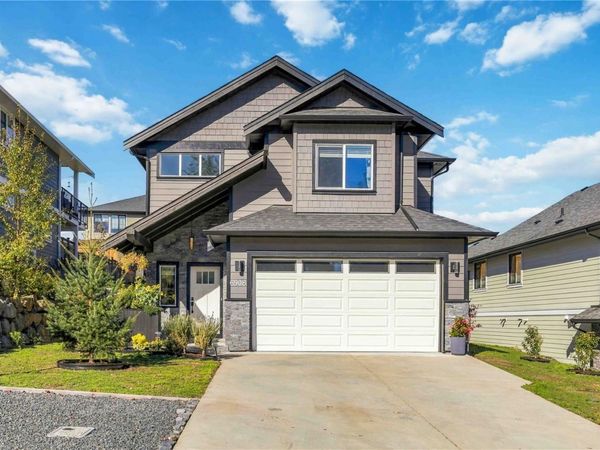 6908 Blanchard Rd , Sooke, BC V9Z 1P2