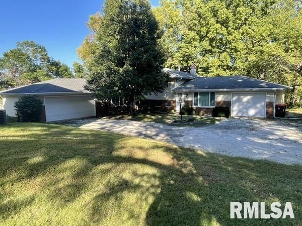 209 W CLARA Avenue, Unit A & B, Peoria, IL 61614