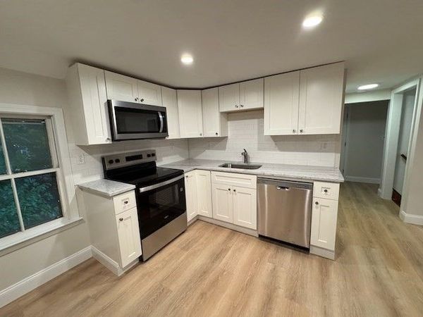 55 Spruce Street, Unit 55, Acton, MA 01720