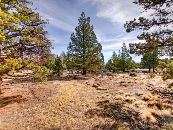 65415 78th Street, Bend, OR 97703