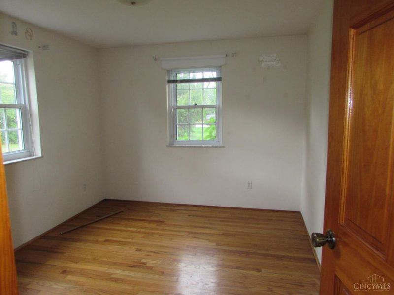 295 W Main Street, Owensville, OH 45160 Photo 10