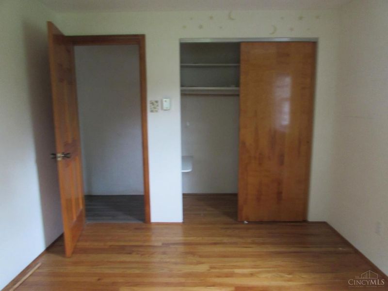 295 W Main Street, Owensville, OH 45160 Photo 11