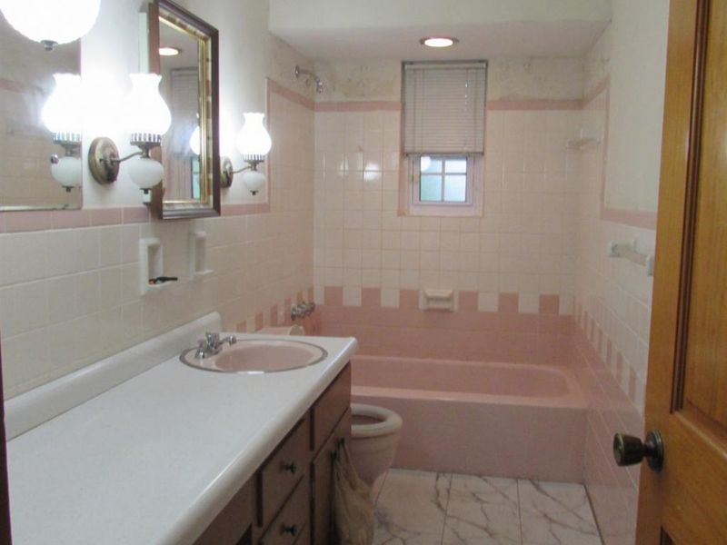 295 W Main Street, Owensville, OH 45160 Photo 12