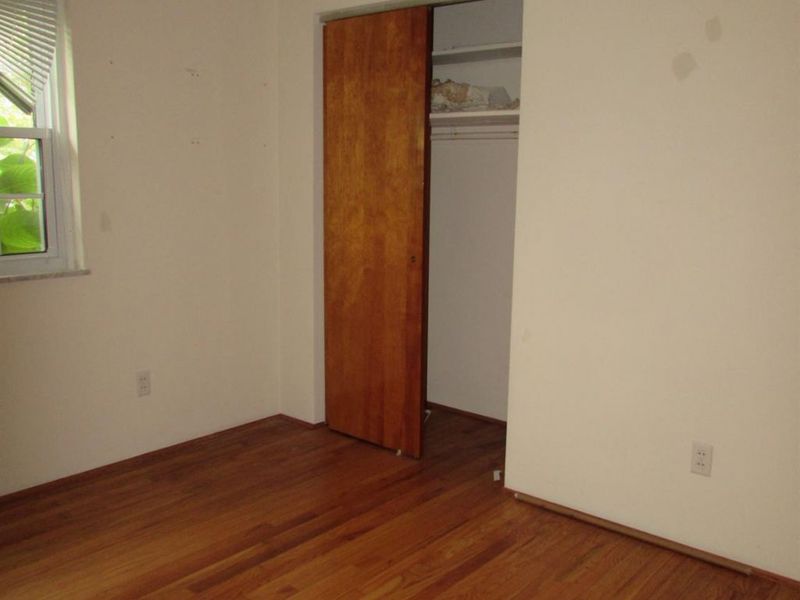 295 W Main Street, Owensville, OH 45160 Photo 13