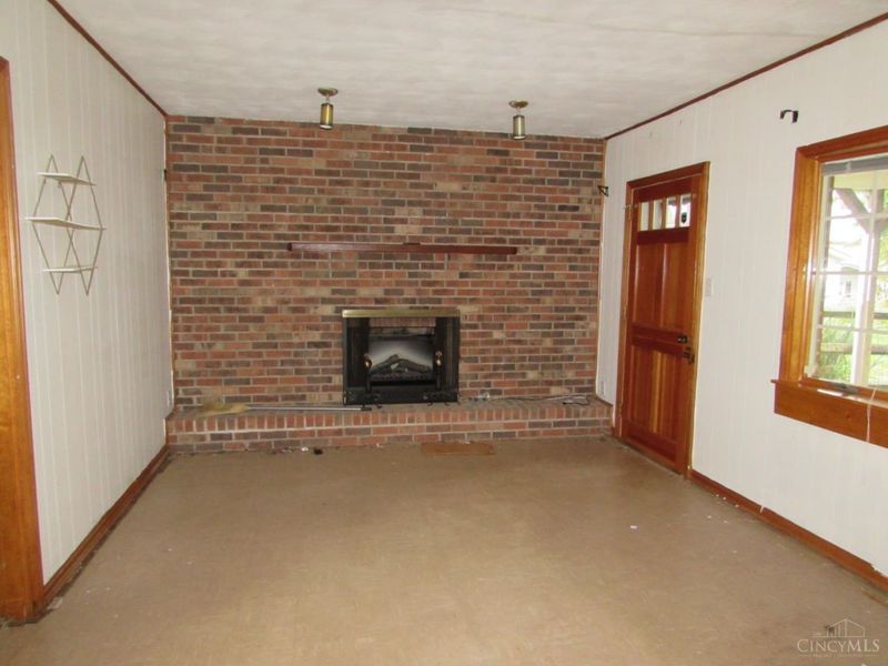 295 W Main Street, Owensville, OH 45160 Photo 14