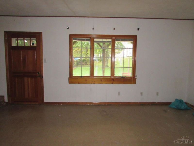 295 W Main Street, Owensville, OH 45160 Photo 16