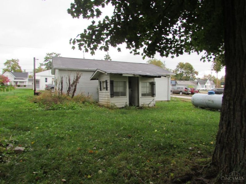 295 W Main Street, Owensville, OH 45160 Photo 18
