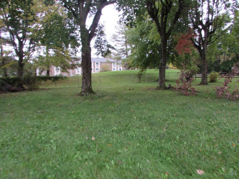 295 W Main Street, Owensville, OH 45160 Photo 19