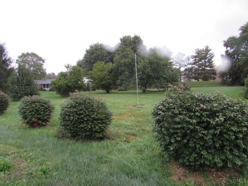 295 W Main Street, Owensville, OH 45160 Photo 2