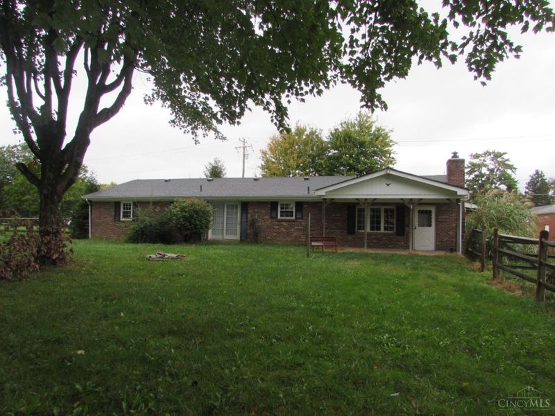 295 W Main Street, Owensville, OH 45160 Photo 20