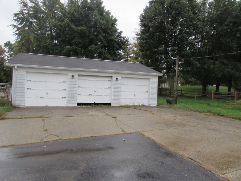 295 W Main Street, Owensville, OH 45160 Photo 21