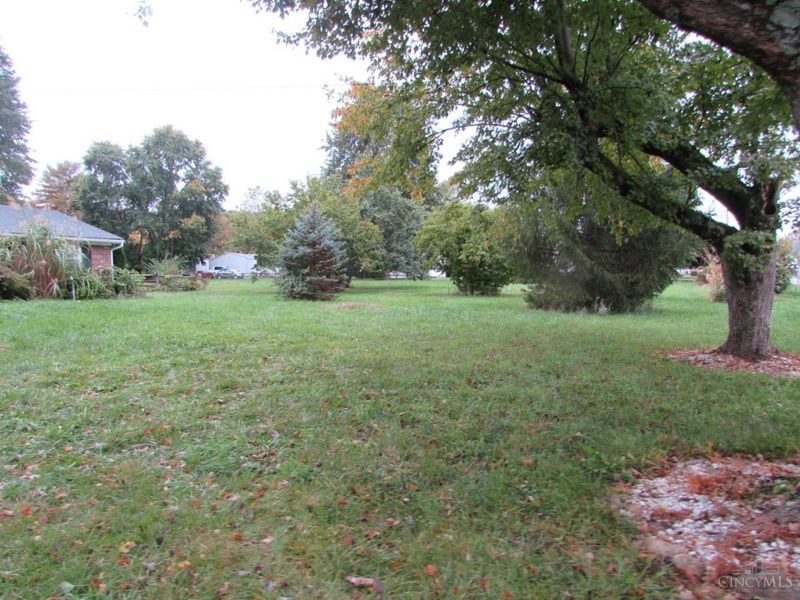 295 W Main Street, Owensville, OH 45160 Photo 22