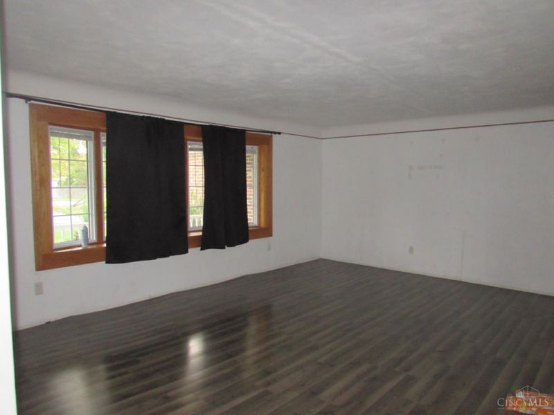 295 W Main Street, Owensville, OH 45160 Photo 24