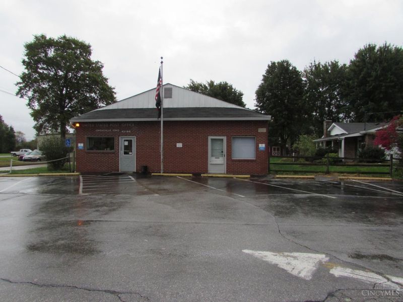 295 W Main Street, Owensville, OH 45160 Photo 25