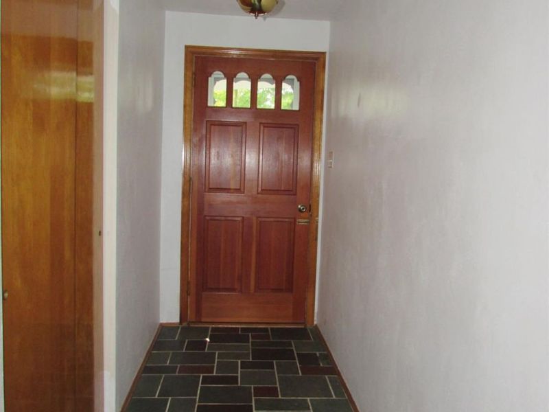 295 W Main Street, Owensville, OH 45160 Photo 3
