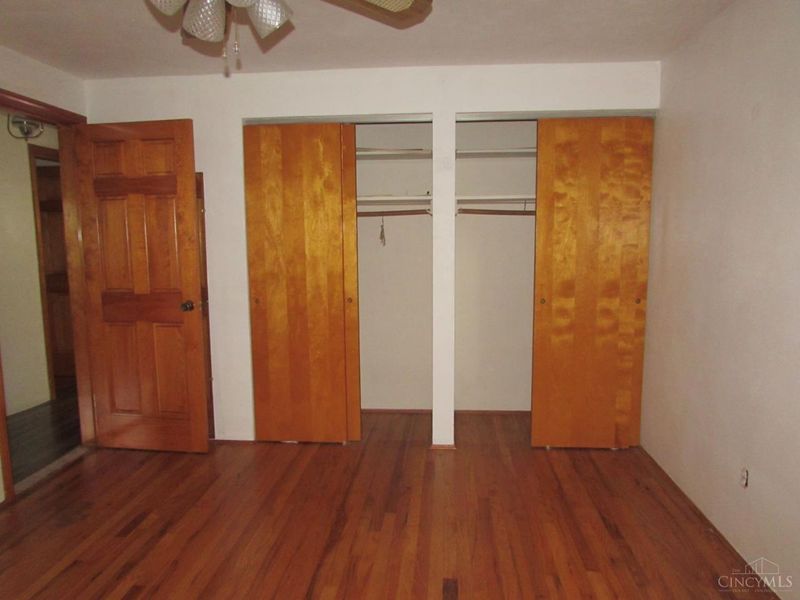 295 W Main Street, Owensville, OH 45160 Photo 9
