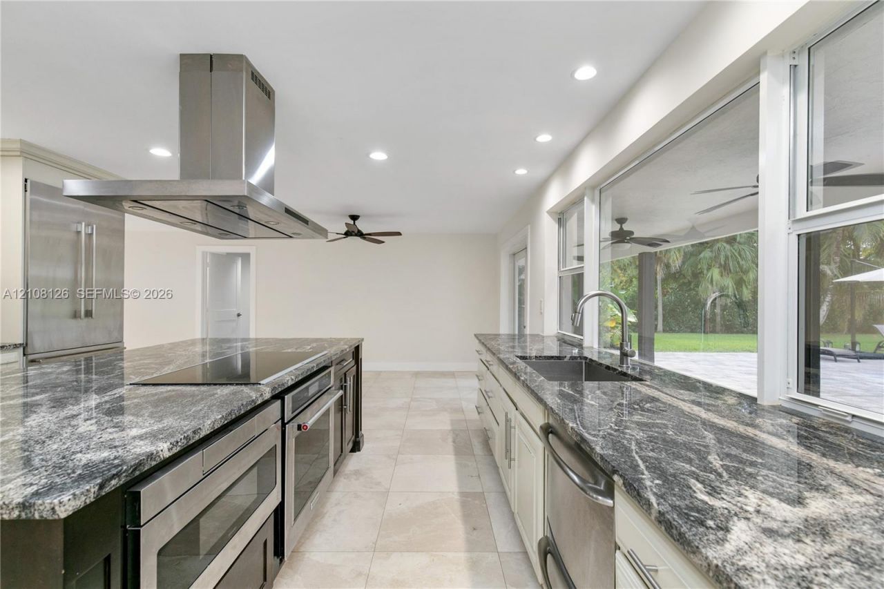 11700 NW 4th St, Plantation, FL 33325 Photo