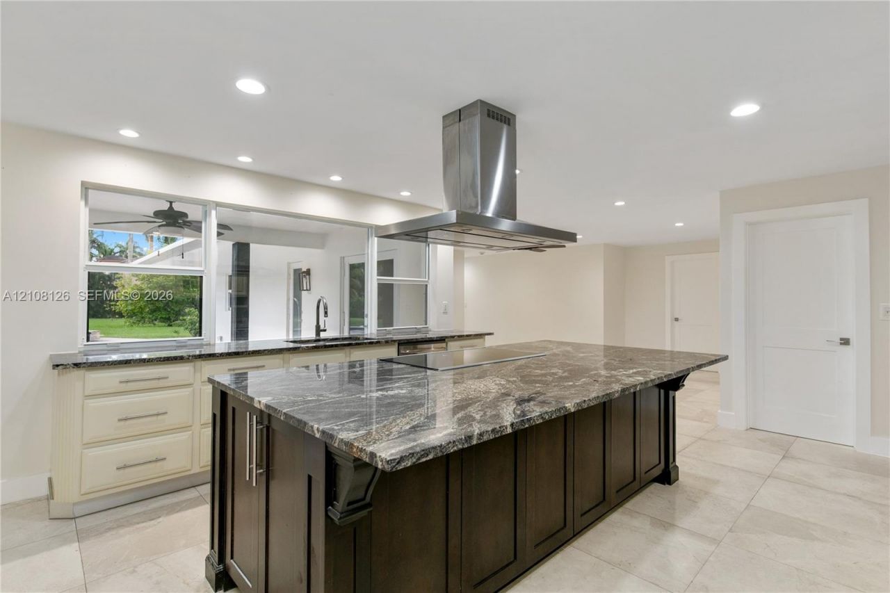 11700 NW 4th St, Plantation, FL 33325 Photo