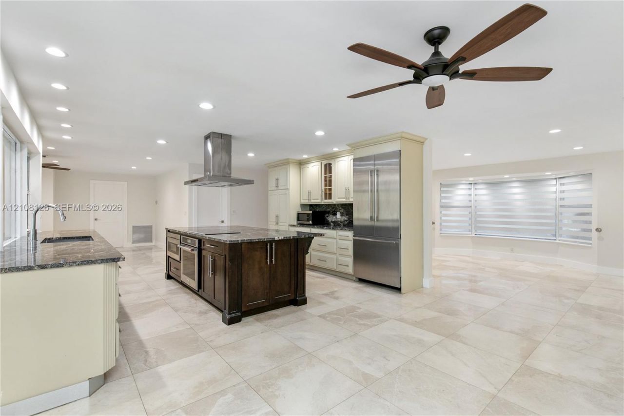 11700 NW 4th St, Plantation, FL 33325 Photo
