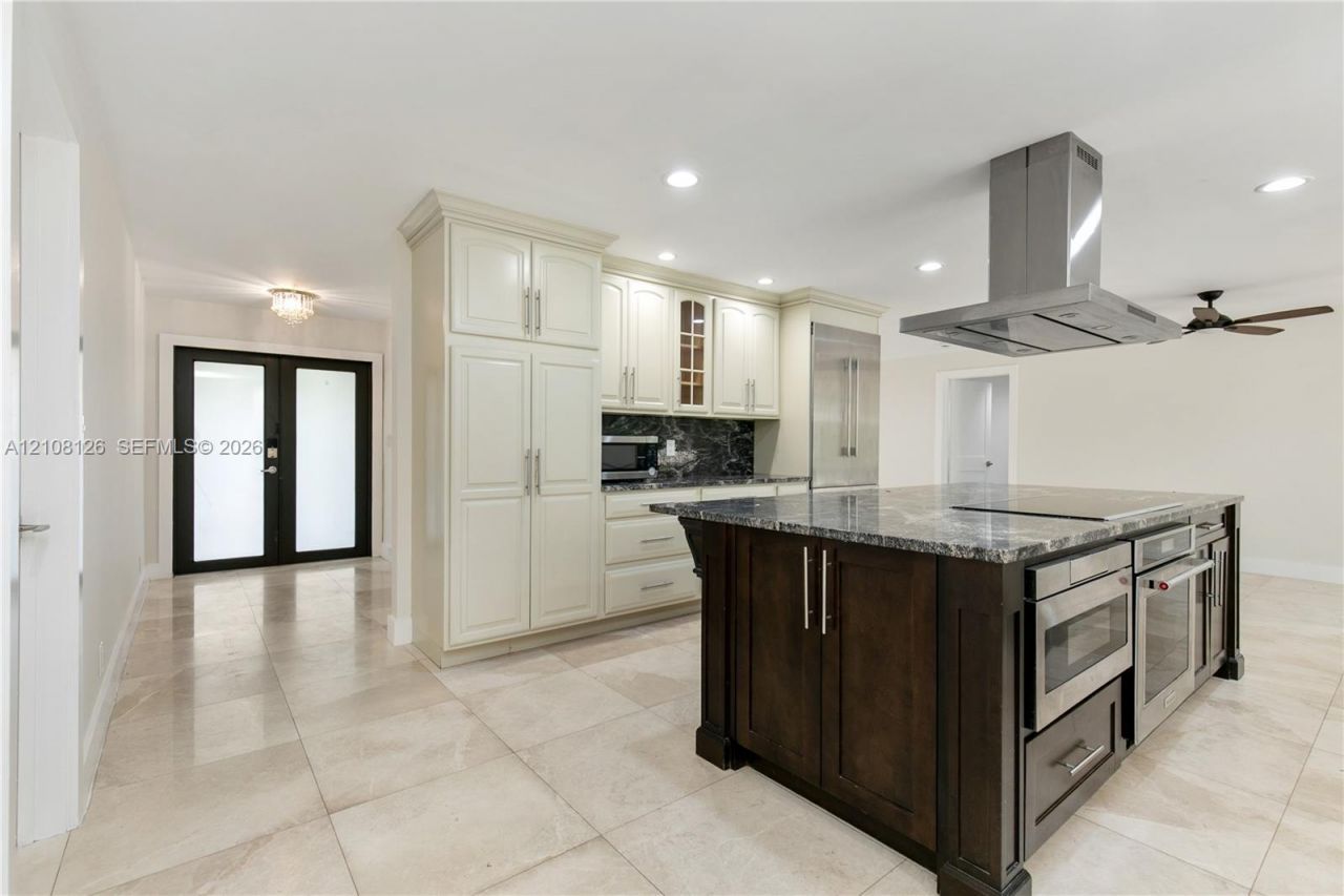 11700 NW 4th St, Plantation, FL 33325 Photo