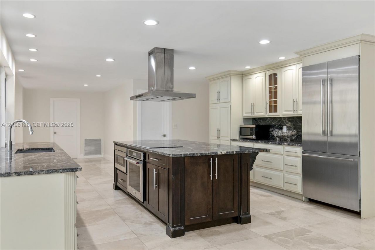 11700 NW 4th St, Plantation, FL 33325 Photo