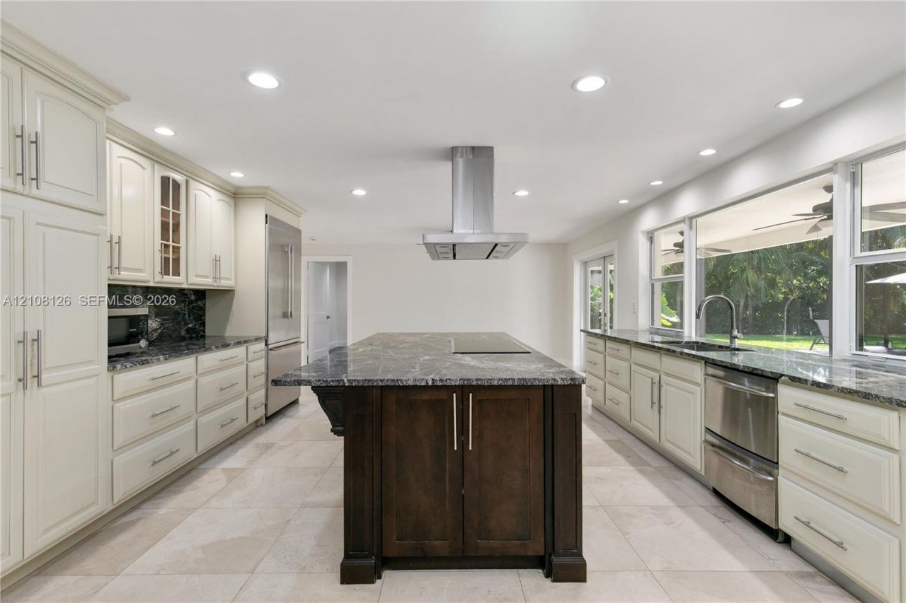 11700 NW 4th St, Plantation, FL 33325 Photo