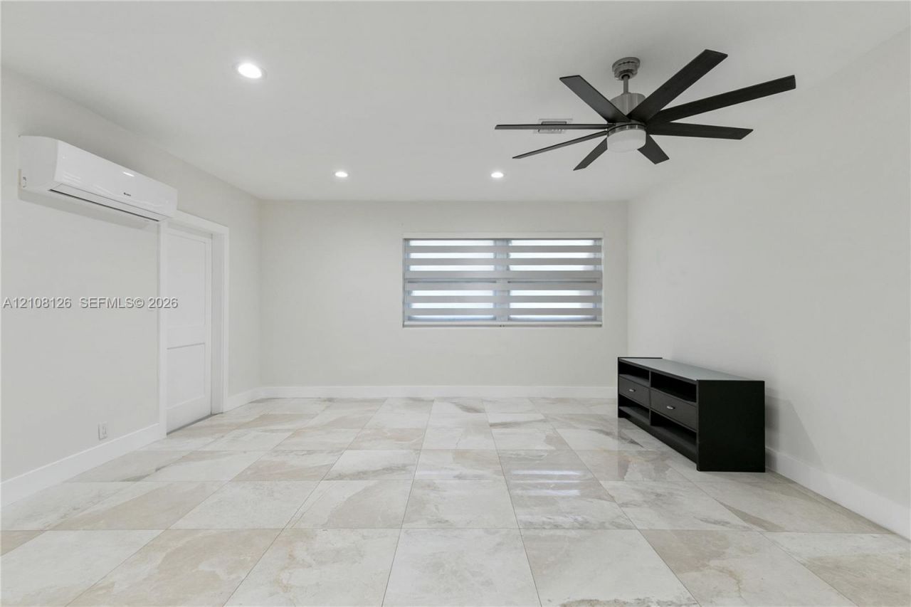11700 NW 4th St, Plantation, FL 33325 Photo