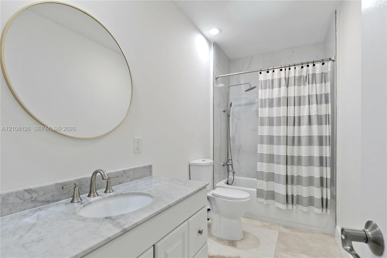 11700 NW 4th St, Plantation, FL 33325 Photo