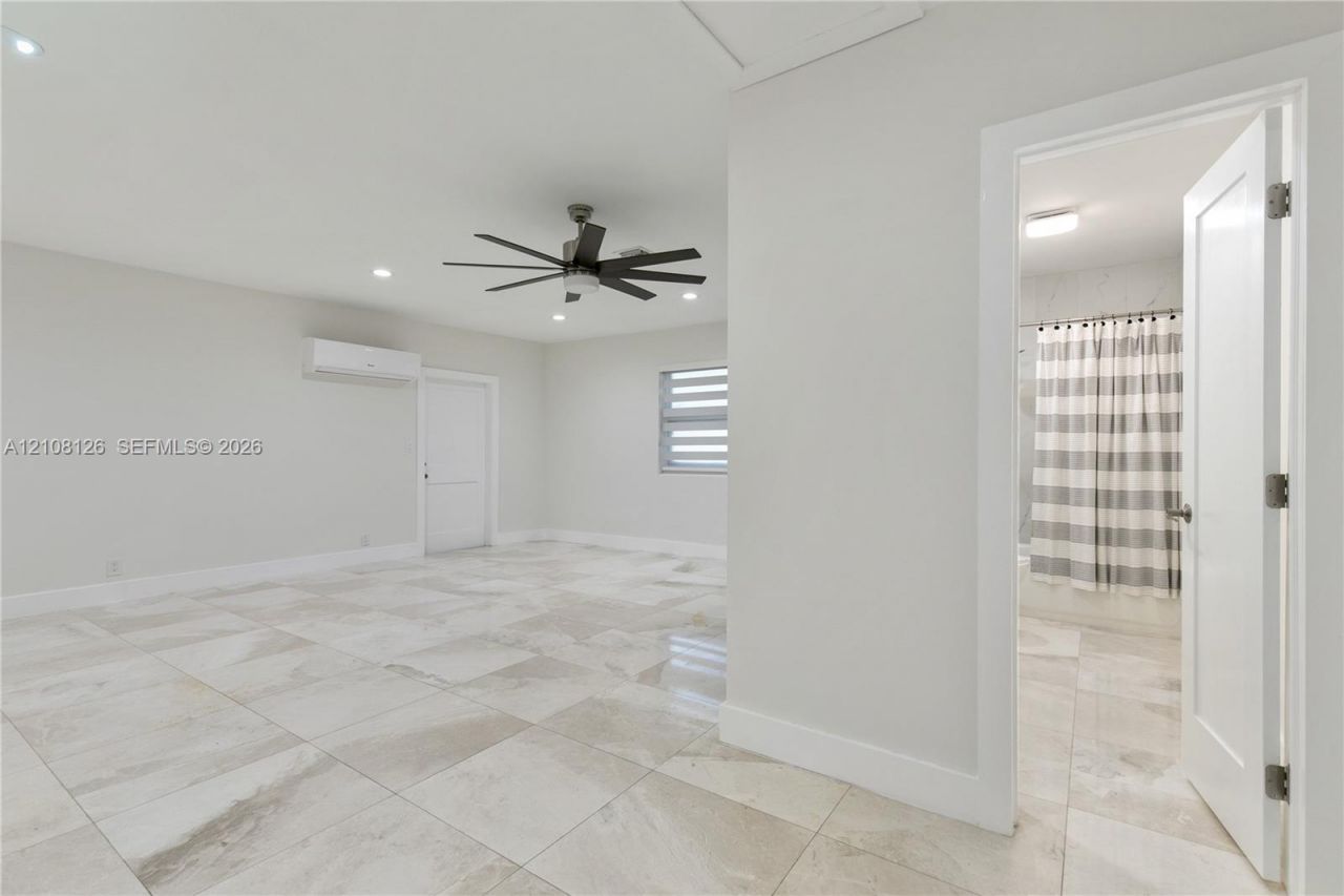 11700 NW 4th St, Plantation, FL 33325 Photo