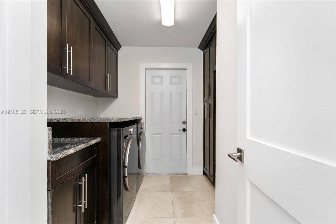 11700 NW 4th St, Plantation, FL 33325 Photo