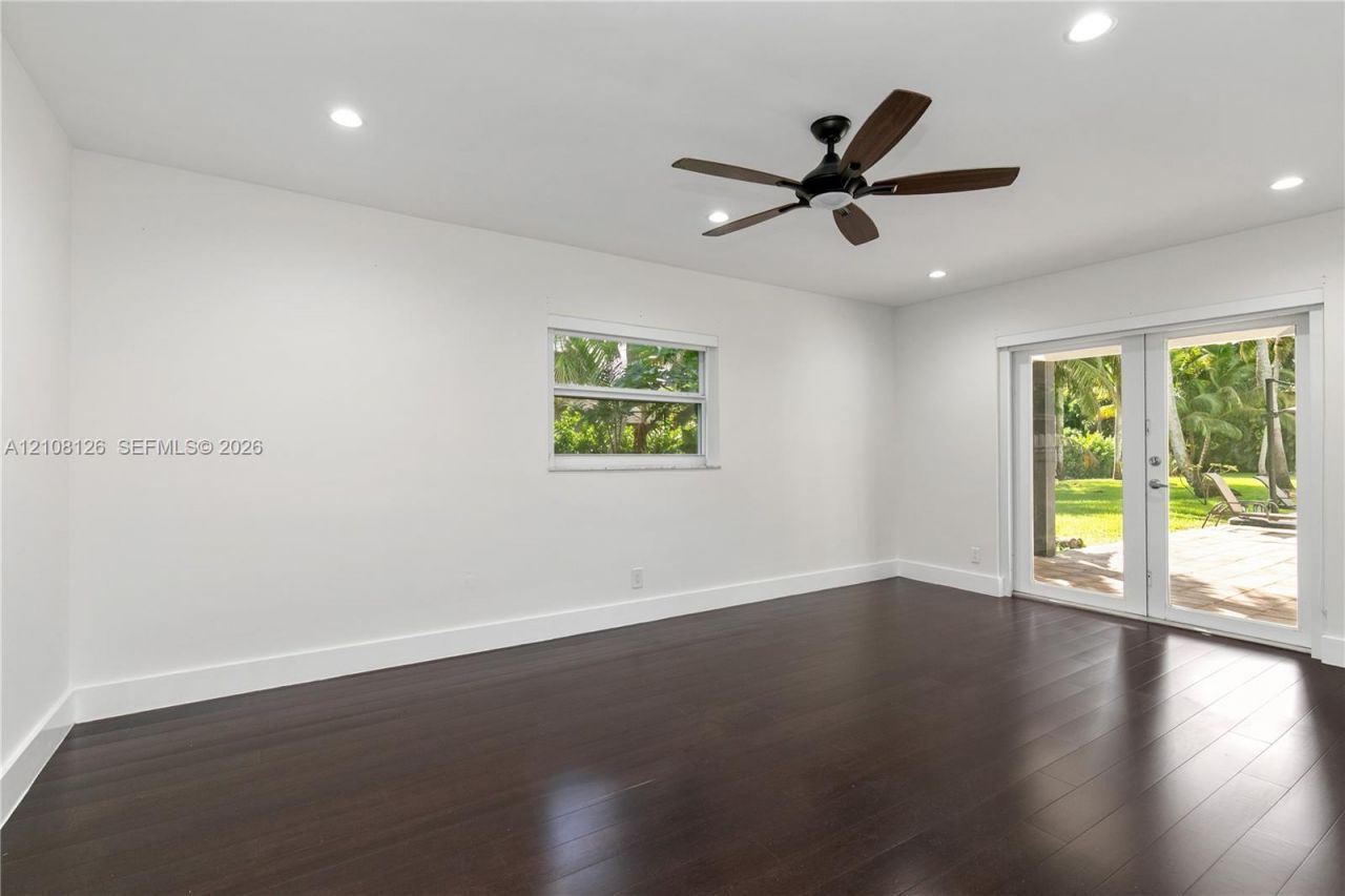 11700 NW 4th St, Plantation, FL 33325 Photo