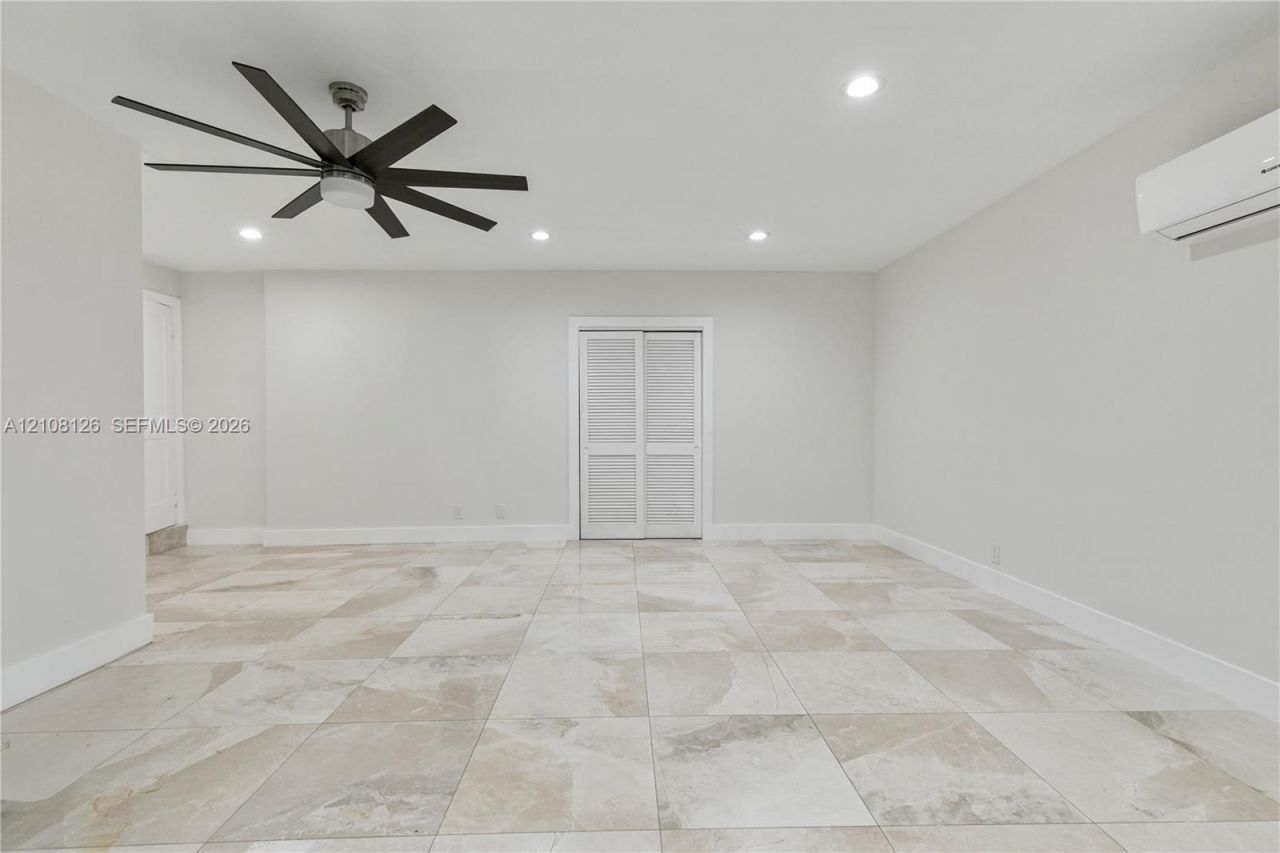 11700 NW 4th St, Plantation, FL 33325 Photo