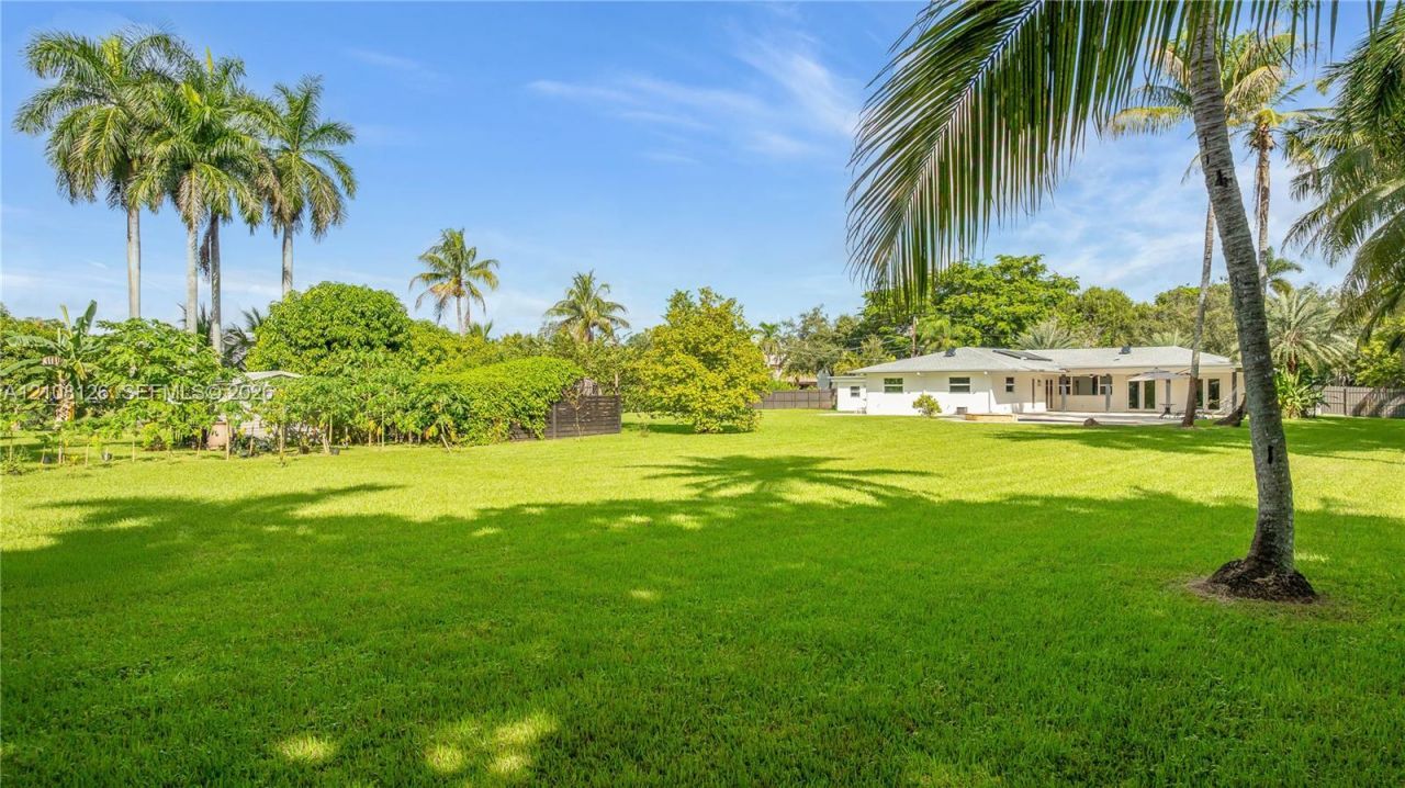 11700 NW 4th St, Plantation, FL 33325 Photo