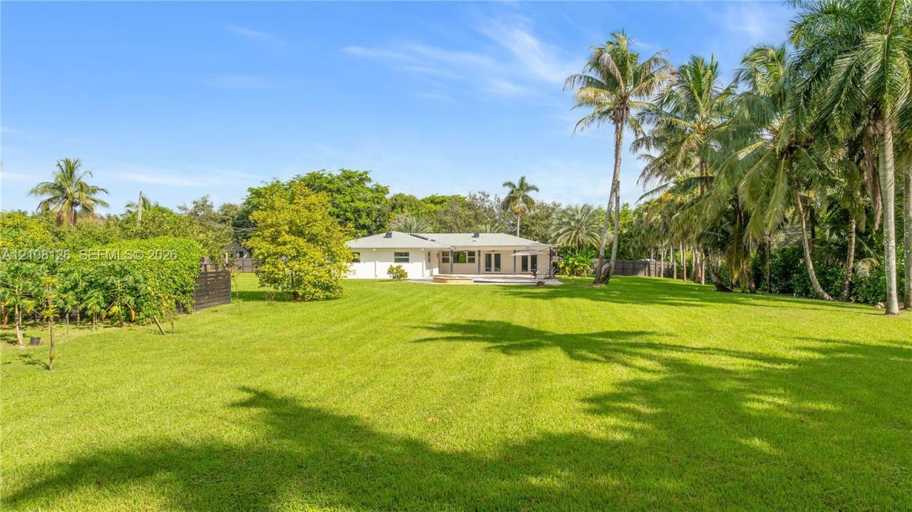 11700 NW 4th St, Plantation, FL 33325 Photo