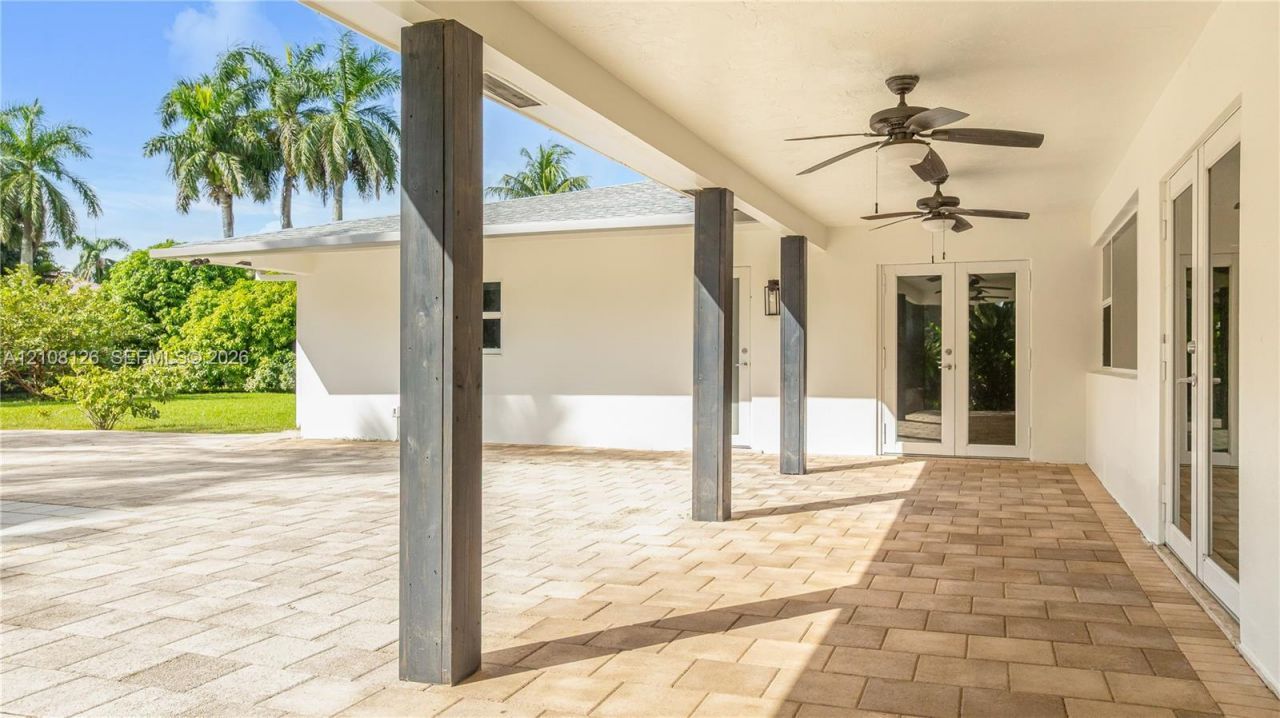 11700 NW 4th St, Plantation, FL 33325 Photo