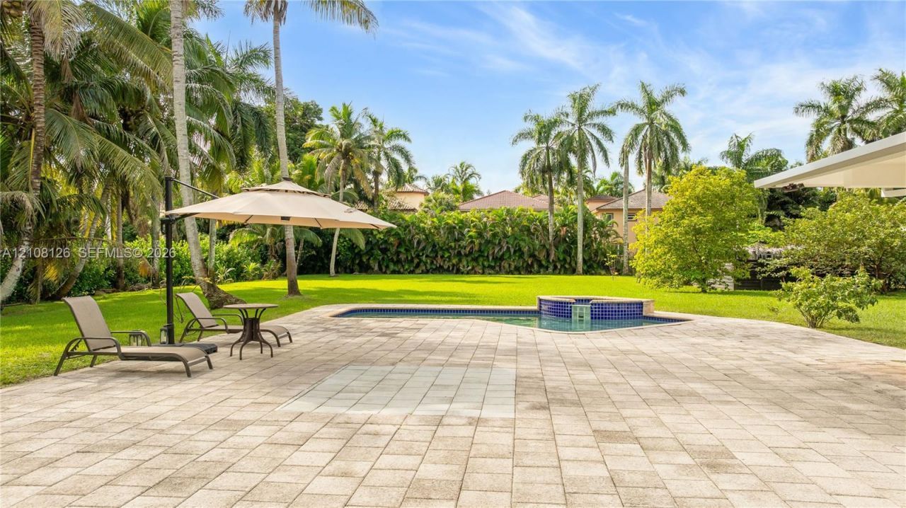 11700 NW 4th St, Plantation, FL 33325 Photo