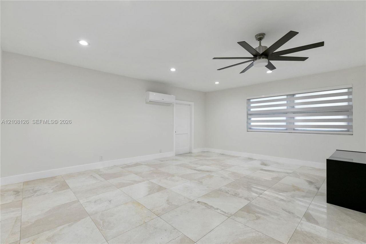 11700 NW 4th St, Plantation, FL 33325 Photo