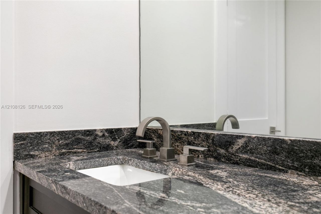 11700 NW 4th St, Plantation, FL 33325 Photo