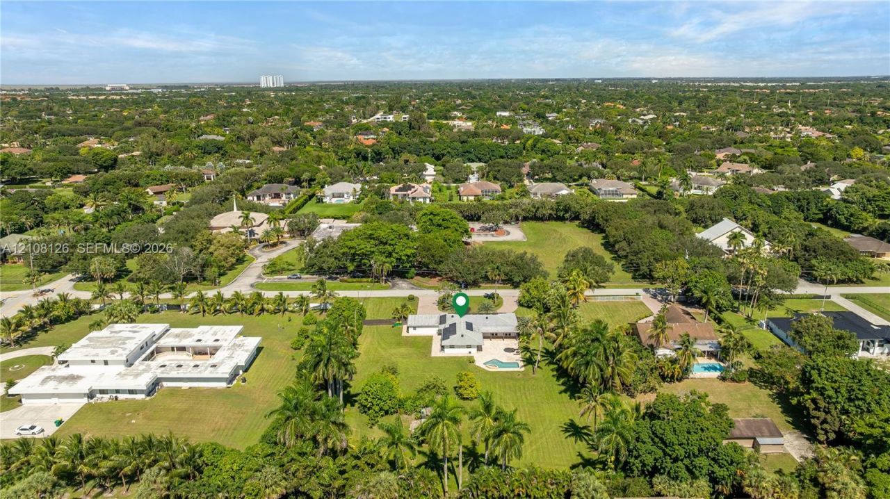 11700 NW 4th St, Plantation, FL 33325 Photo
