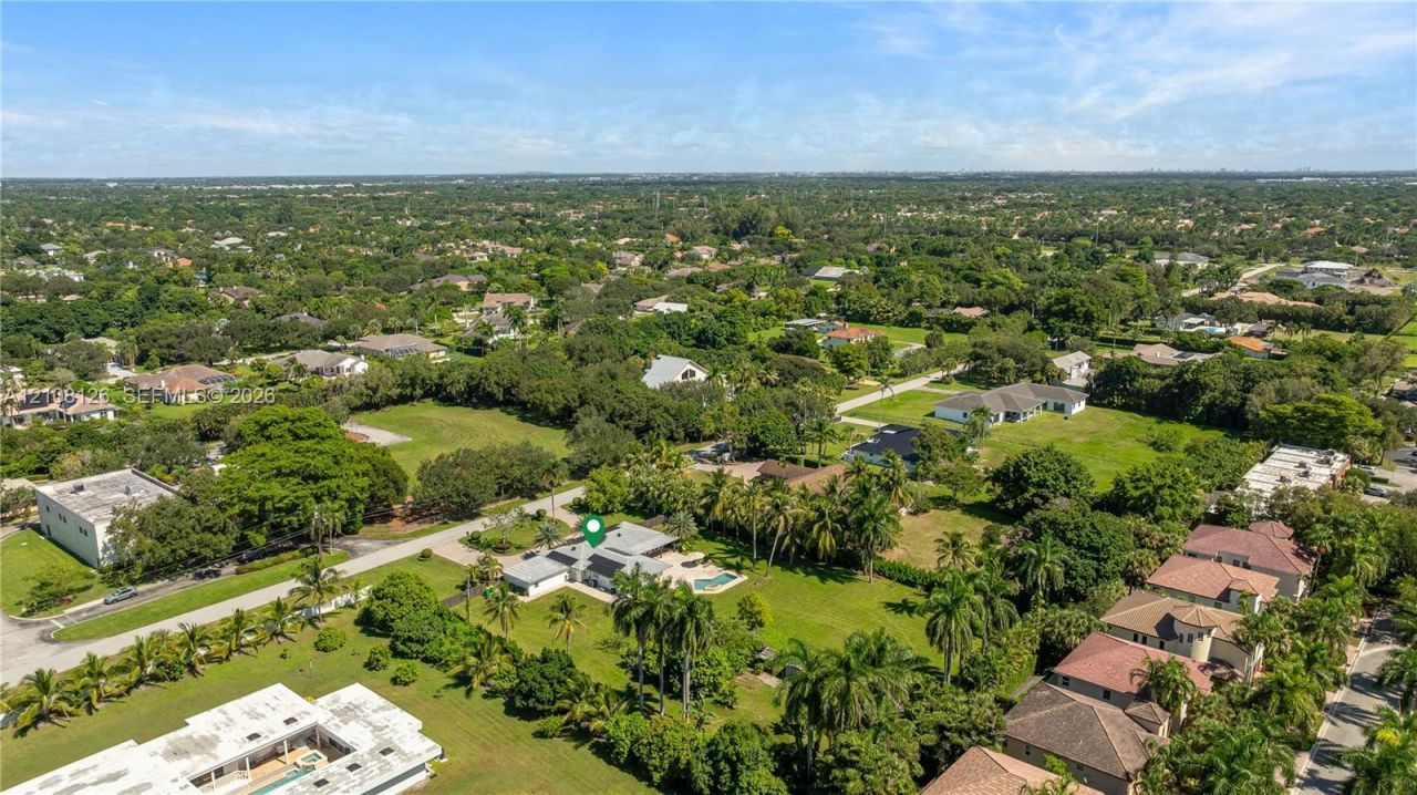 11700 NW 4th St, Plantation, FL 33325 Photo