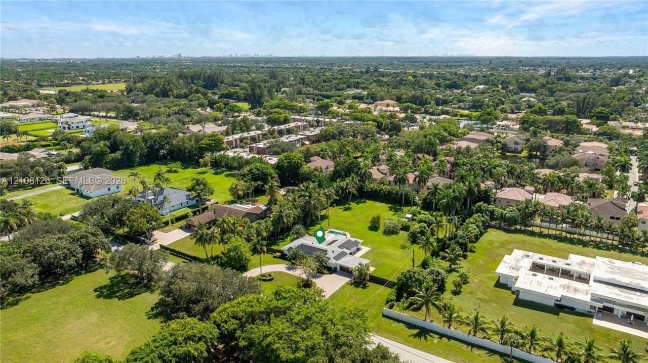 11700 NW 4th St, Plantation, FL 33325 Photo