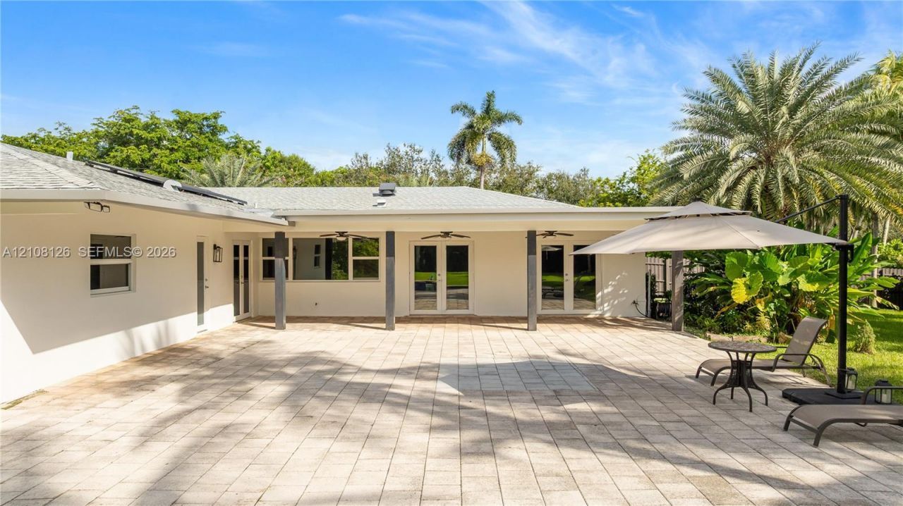11700 NW 4th St, Plantation, FL 33325 Photo