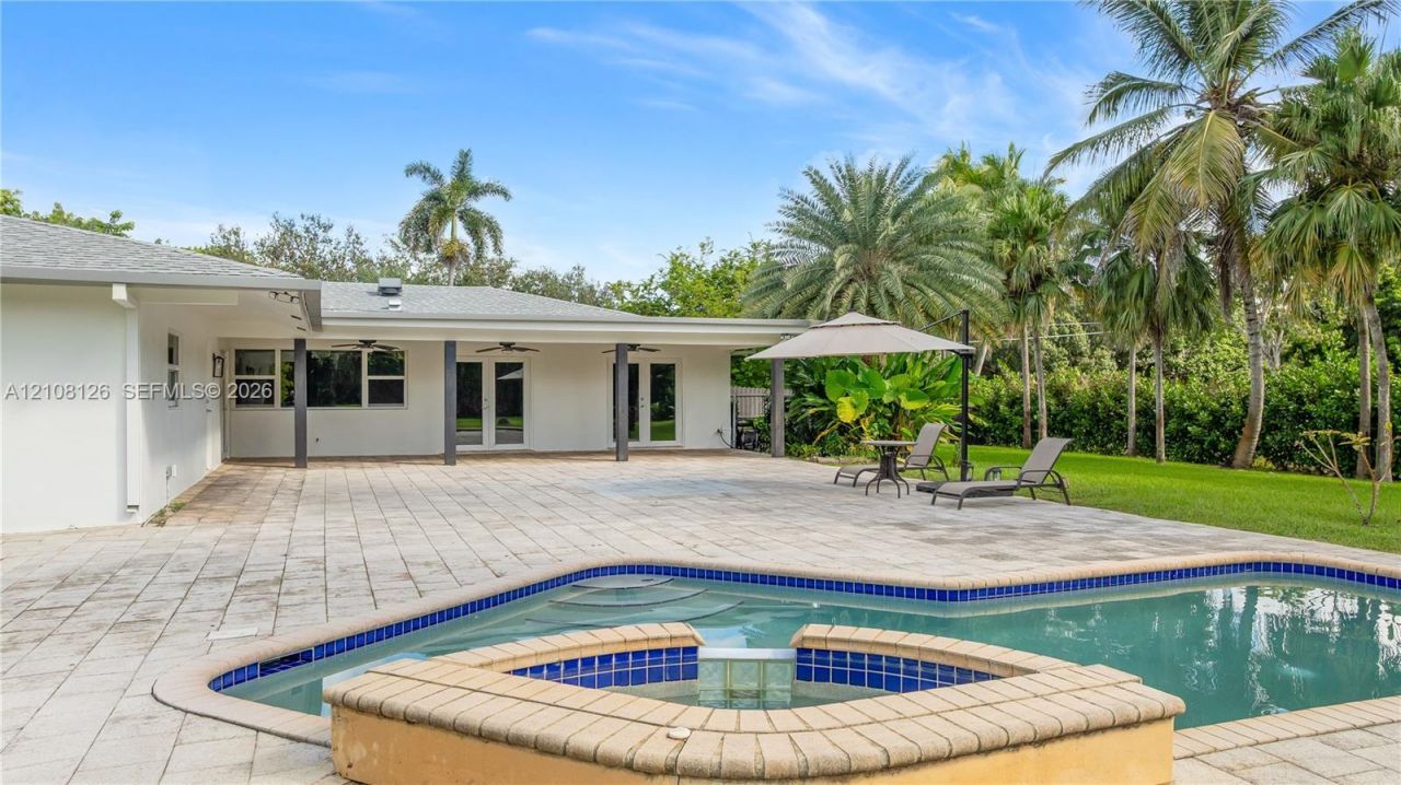 11700 NW 4th St, Plantation, FL 33325 Photo