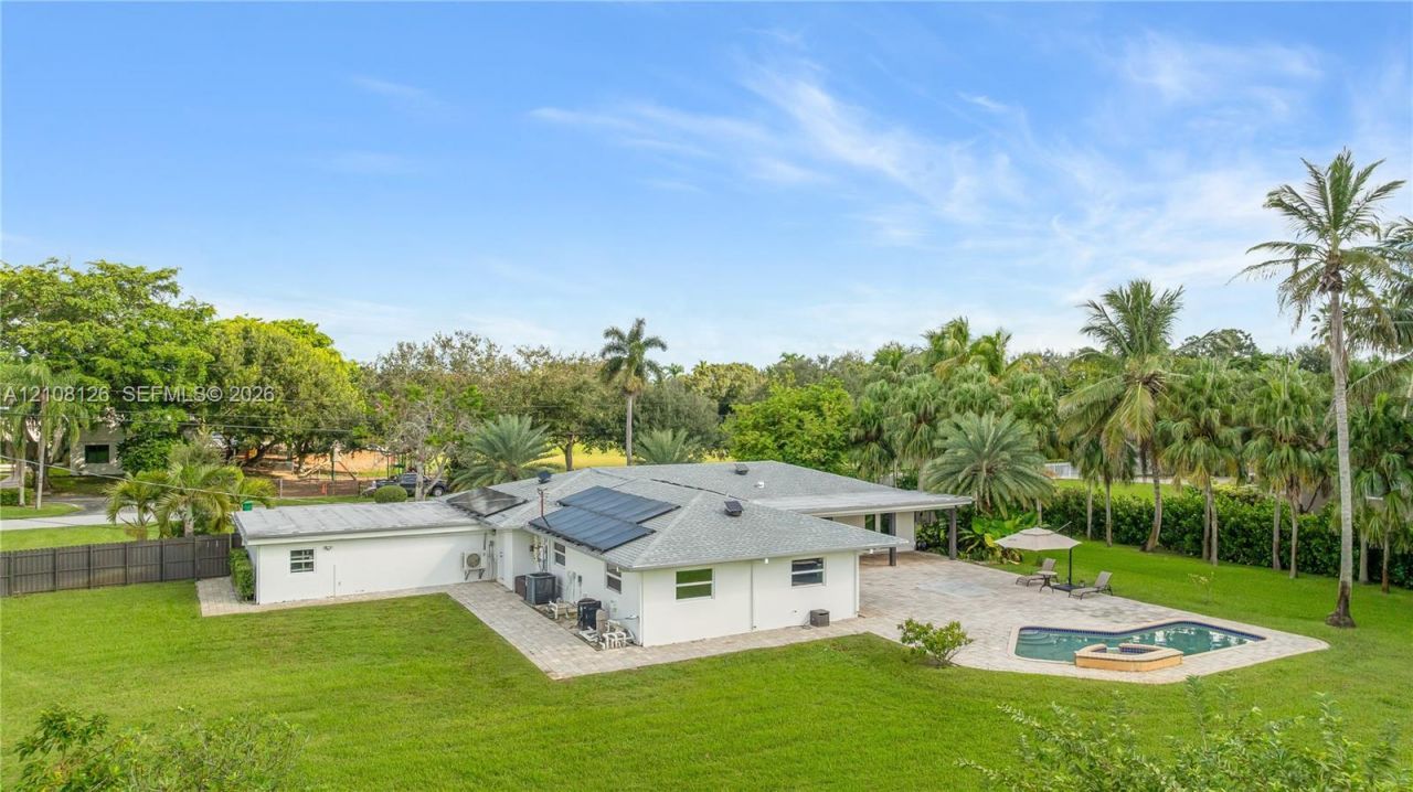 11700 NW 4th St, Plantation, FL 33325 Photo