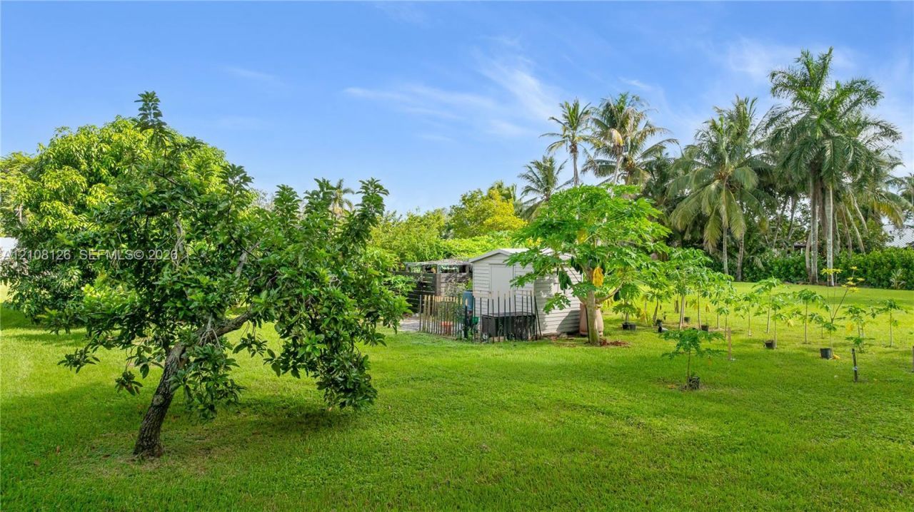 11700 NW 4th St, Plantation, FL 33325 Photo