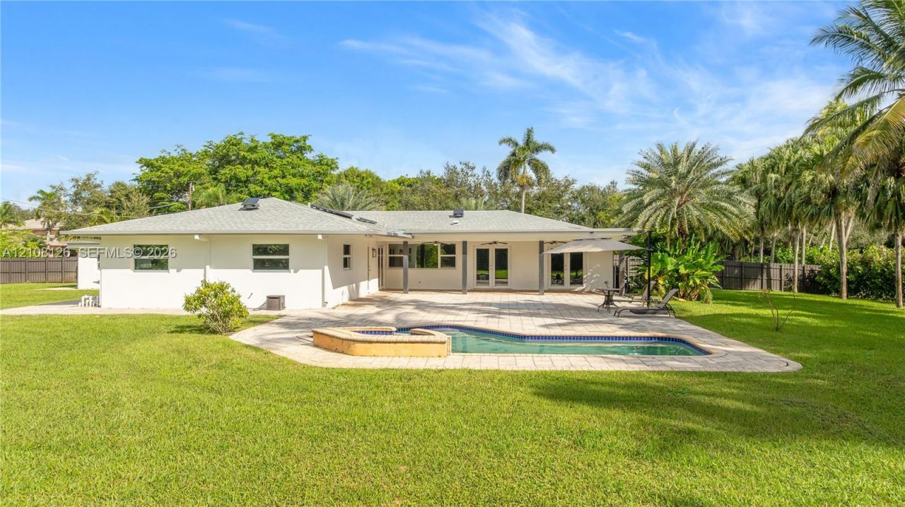 11700 NW 4th St, Plantation, FL 33325 Photo