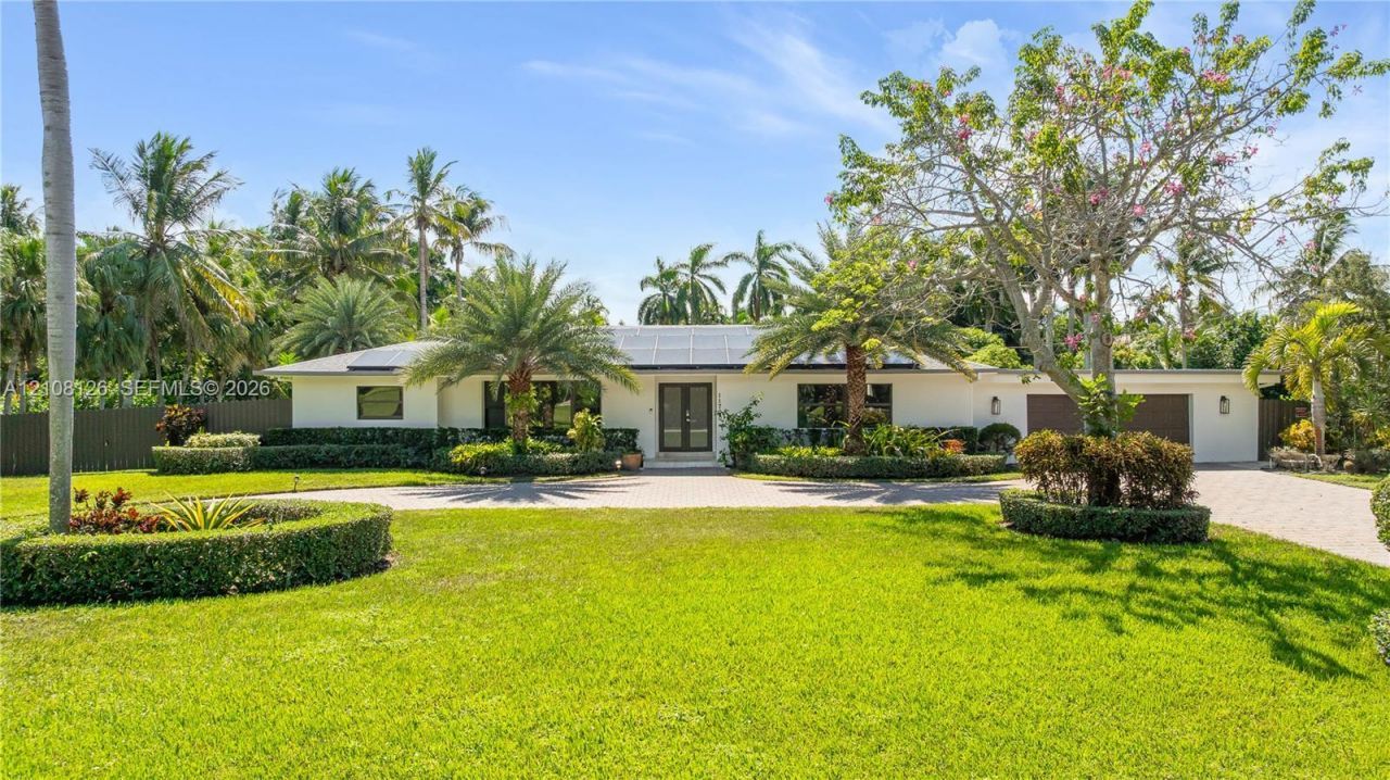 11700 NW 4th St, Plantation, FL 33325 Photo